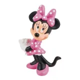 figurki-superbohaterow-minnie