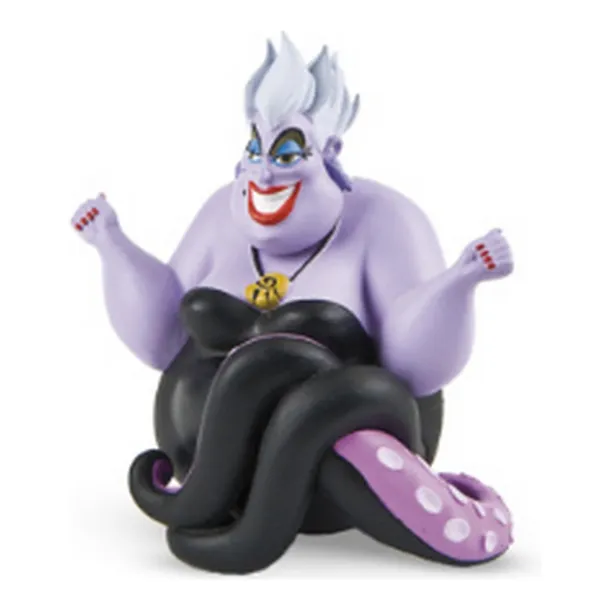 figurki-superbohaterow-ursula