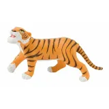 figurki-superbohaterow-shirkan