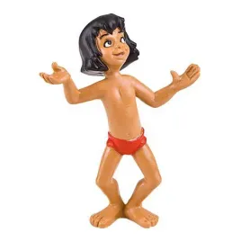 figurki-superbohaterow-mogly