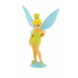 figurki-superbohaterow-tinker-bell
