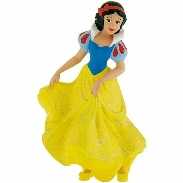 figurka-snow-white