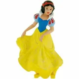 figurka-snow-white