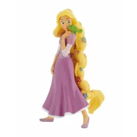 figurki-superbohaterow-rapunzel
