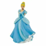 figurka-cinderella
