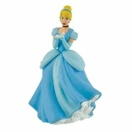 figurka-cinderella