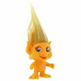 figurka-comansi-totz-orange