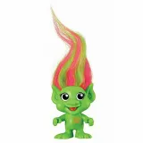 figurka-comansi-totz-green