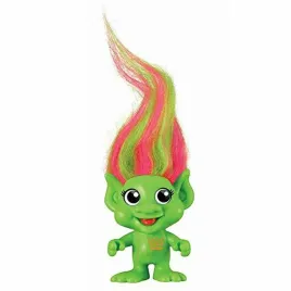 figurka-comansi-totz-green