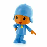 figurka-comansi-pocoyo