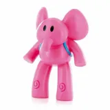 figurka-comansi-eli-pocoyo