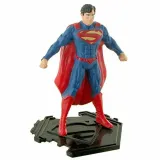 figurka-comansi-superman