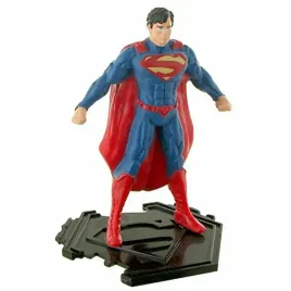 figurka-comansi-superman