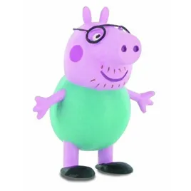 figurka-comansi-dad-peppa-pig