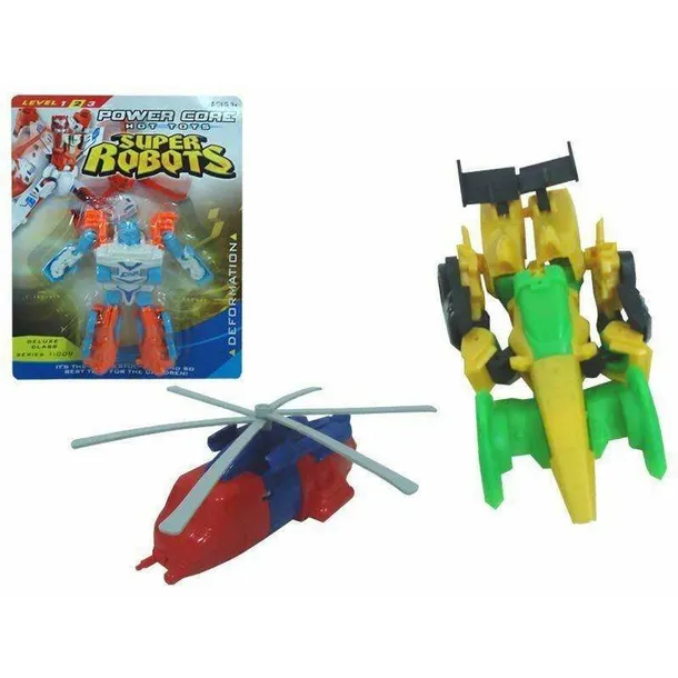 figurka-super-robots