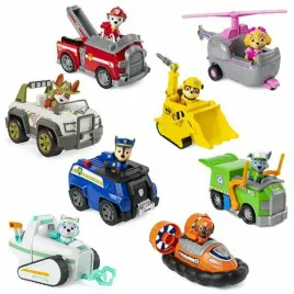 figurka-spin-master-paw-patrol-classic