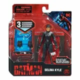 figurka-spin-master-dc-comic-batman-10-cm