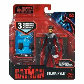 figurka-spin-master-dc-comic-batman-10-cm