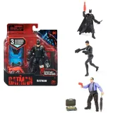 figurka-spin-master-dc-comic-batman-10-cm-stan-nowy