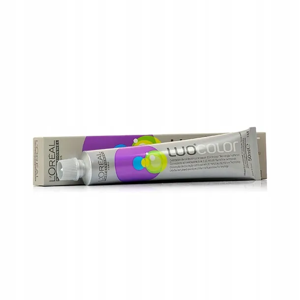 loreal-luo-9-1-50ml-kolor-wlosow-do-kazdego-koloru-wlosow