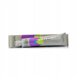 loreal-luo-9-1-50ml-kolor-wlosow-do-kazdego-koloru-wlosow