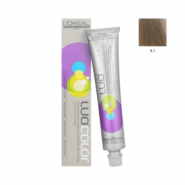loreal-luo-9-1-50ml-typ-farby