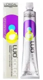 loreal-luo-9-1-50ml-produkt-nie-zawiera-alkoholu