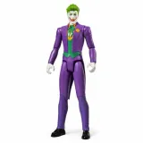 figurka-spin-master-dc-comic-joker-30-cm