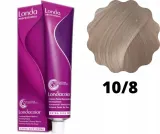 londa-10-8-60ml-stan-nowy