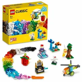 playset-lego-classic-bricks-and-functions-11019