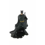 figurki-superbohaterow-comansi-batman