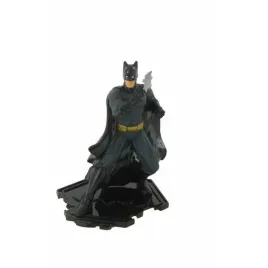 figurki-superbohaterow-comansi-batman