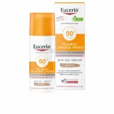 balsam-do-opalania-eucerin-medium-spf-50-50-ml