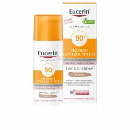 balsam-do-opalania-eucerin-medium-spf-50-50-ml