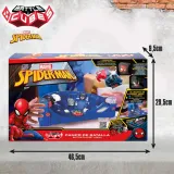 playset-spiderman-battle-cubes-stan-nowy