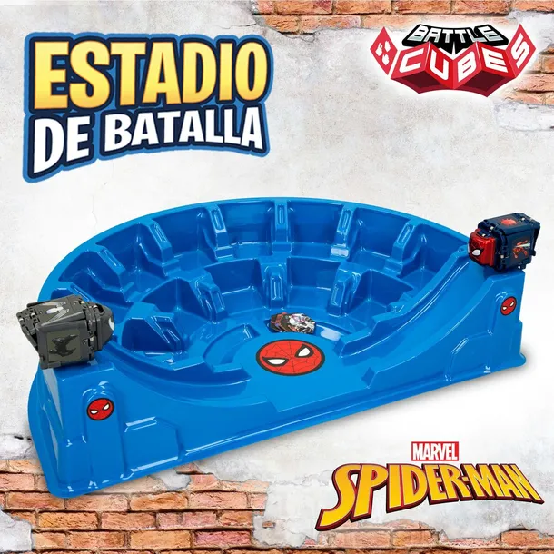playset-spiderman-battle-cubes-marka-inna