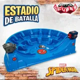 playset-spiderman-battle-cubes-marka-inna