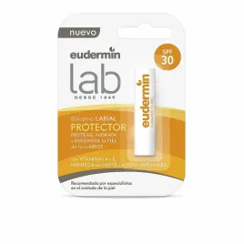 ochrona-ust-eudermin-aloe-vera-spf30