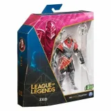 figurki-superbohaterow-spin-master-zed
