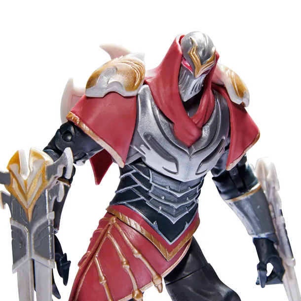 figurki-superbohaterow-spin-master-zed-stan-nowy