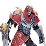 figurki-superbohaterow-spin-master-zed-stan-nowy