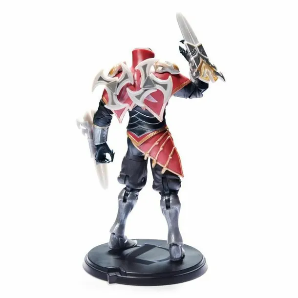 figurki-superbohaterow-spin-master-zed-marka-inna