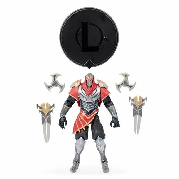 figurki-superbohaterow-spin-master-zed-plec-brak-informacji