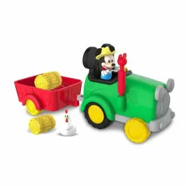 ciagnik-mickey-mouse-mcc05