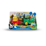 ciagnik-mickey-mouse-mcc05-stan-nowy
