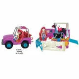 playset-winners-stable