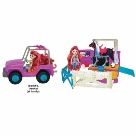 playset-winners-stable