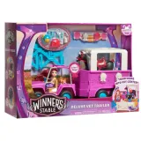playset-winners-stable-stan-nowy
