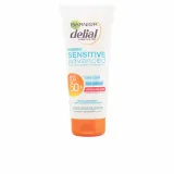 balsam-do-opalania-garnier-sensitive-advanced-200-ml