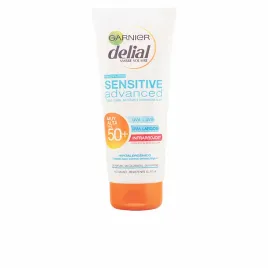 balsam-do-opalania-garnier-sensitive-advanced-200-ml